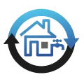 PipEase, Inc. logo