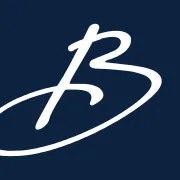 Logoen til Baessler Homes