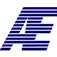 Logo All State Electric