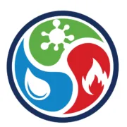 Logo di Sparkle Cleaners