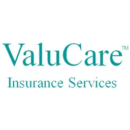 Valucare Insurance Services logo