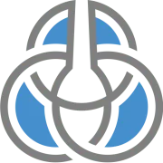 Vennture Mouthpieces logo