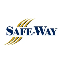Logo de Safe-Way