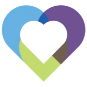 Care Patrol Franchise Systems, Llc. logo