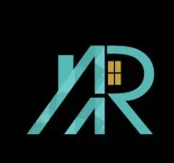 Atlanta's Absolute Realty logo