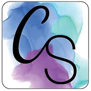 Logo Creating Space DC