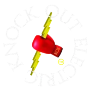 Logo di Knock Out Electric Consulting LLC