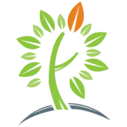 The Chatham Group logo