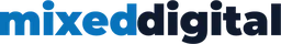 Logo von miXed digital EDU