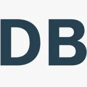 Logo for DBBoggs and Associates, Inc
