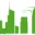 Logo van Landproz Real Estate Llc