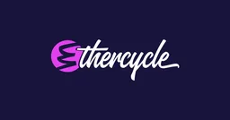 Ethercycle logo