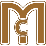 Mastery Cabinetry logo