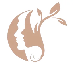 Logotyp för S.E. SKIN