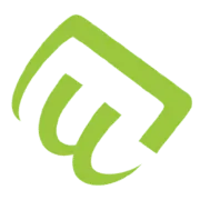 Michaels Energy logo