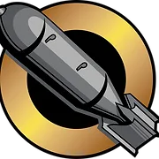 Logo for Torpedo Collectors Con