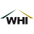 Wrubel Home Inspections Llc logosu