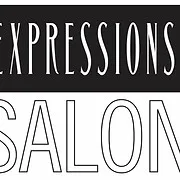 Logo van Lavish A Salon