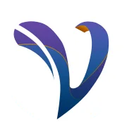 Your Vitality Flagstaff logo