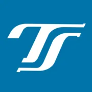 Logo di Tradeline Sales