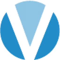 The VanNoy Firm logosu