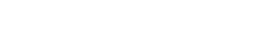 Logo for Am Global Distribution