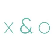 Worx Graphic Design logo