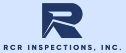 RCR Inspections logo