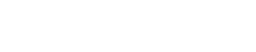 Yrityksen Woodson Bend Resort logo