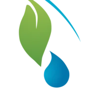 Logo de Tenant Landscape Management