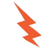 Logo for Northern Power Electric Service