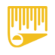 Logo von Albo Wallpaper