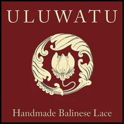 Logo di Uluwatu