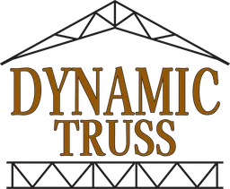 Logo di Dynamic Truss LLC