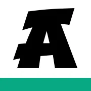 Arburg Inc logo