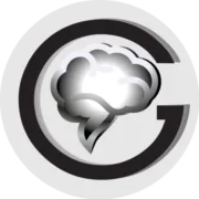 Logo von Grey Matter Direct