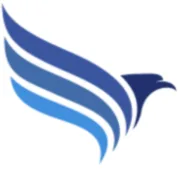 Golden Eagle Mortgage Inc logo