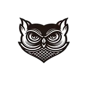 شعار Owl Cartel Event Productions