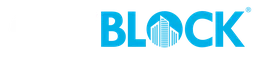Logo Cityblock Communities, Llc.