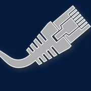 Logo von Hook'd IT Up