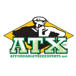 شعار Affordable Tree Experts LLC