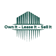 Alex Martinez Realtor logo