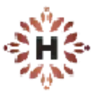 Logo de Reins-Sturdivant Funeral Home