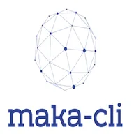 Waimea Gardens logo