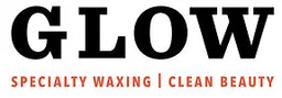 Logo van Glow Skin Care & Waxing Studio