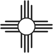 Logo von Roxana's Beauty Salon