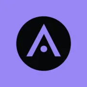 Aveda Arts & Sciences Institutes Corporate Office logo