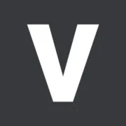 Logo VisualPro
