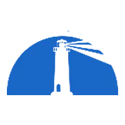 Lighthouse Insurance Agency logo