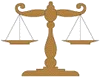 Logo de Rex Alan Lowe Law Office